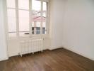 For rent Apartment Lyon-7eme-arrondissement  72 m2 3 pieces