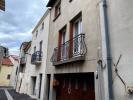 For rent House Aubiere  65 m2 4 pieces