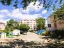 For sale Apartment Schiltigheim  88 m2 4 pieces