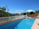 For sale House Grasse  131 m2 5 pieces