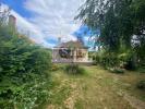 For sale House Longpont-sur-orge  100 m2 6 pieces