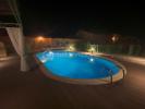 For sale House Gargas  150 m2 7 pieces