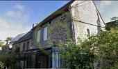 For sale House Chapelle-d'andaine  124 m2 7 pieces