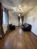 For rent Apartment Soissons  57 m2 3 pieces