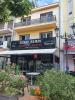 For sale Apartment building Ancone MONTALIMAR 184 m2