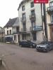 For sale Commerce Rochefort-montagne Village 300 m2 15 pieces