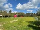 For sale Land Chinon  1101 m2