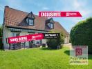 For sale House Germigny-des-pres  136 m2 5 pieces