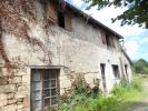 Vente Maison Lardin-saint-lazare  4 pieces 80 m2