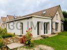 Vente Maison Provins  8 pieces 200 m2