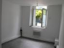 For sale Apartment Argenteuil  15 m2