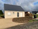 For sale House Sarge-sur-braye  70 m2 4 pieces