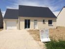 For sale House Josnes  70 m2 4 pieces