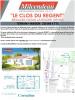 For sale House Beaulieu-sous-la-roche  70 m2