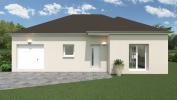 Vente Maison Urville  5 pieces 90 m2