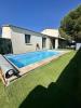 For sale House Lancon-provence  87 m2 4 pieces