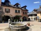 For sale New housing Alby-sur-cheran 