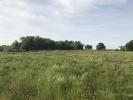 For sale Land Courcon  459 m2