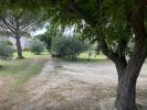 For sale Land Entraigues-sur-la-sorgue  321 m2