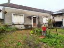 For sale House Mee-sur-seine  45 m2 3 pieces