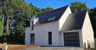 For sale House Fleche  80 m2 5 pieces