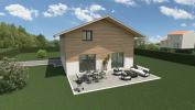 Vente Maison Saint-gervais-les-bains  6 pieces 135 m2