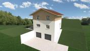 Vente Maison Magland  5 pieces 110 m2