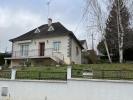 For sale House Argenton-sur-creuse  112 m2 6 pieces