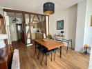 Vente Appartement Paris-12eme-arrondissement  3 pieces 53 m2