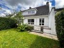 For sale House Saint-omer  97 m2 5 pieces