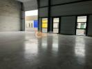 For rent Commerce Villenave-d'ornon  165 m2