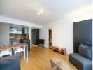 For sale Apartment Lyon-5eme-arrondissement  51 m2 3 pieces