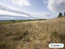 For sale Land Fabrezan  28200 m2