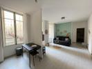 For rent Apartment Marseille-2eme-arrondissement  35 m2