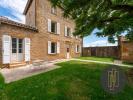 For sale House Pommiers  213 m2 10 pieces