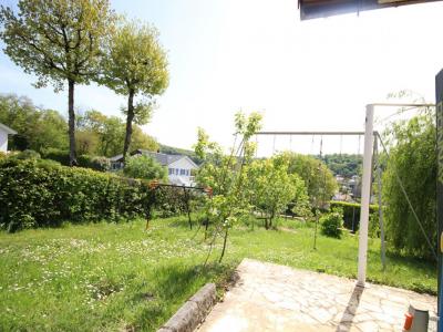 For sale Chatillon-le-duc 5 rooms 128 m2 Doubs (25870) photo 1