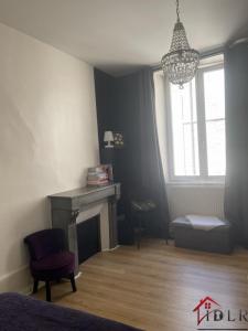 For sale Besancon 2 rooms 60 m2 Doubs (25000) photo 2