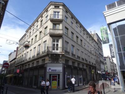 For rent Saint-etienne 4 rooms 134 m2 Loire (42000) photo 4