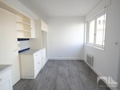 Louer Appartement Saint-etienne 875 euros