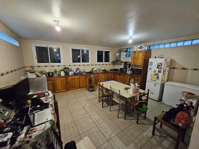 Acheter Maison 97 m2 Sainte-marie