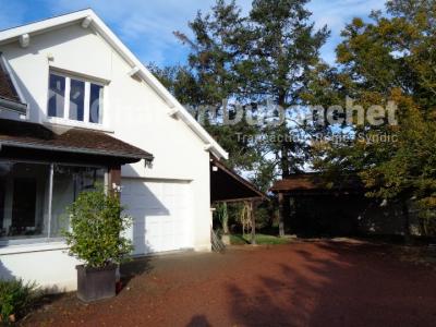 Acheter Maison Mably 440000 euros