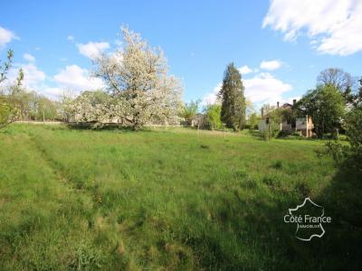 For sale Vireux-wallerand 4 rooms 81 m2 Ardennes (08320) photo 2