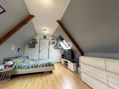 For sale Dieval 5 rooms 130 m2 Pas de calais (62460) photo 4