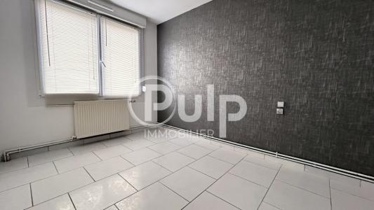 For sale Lens 4 rooms 85 m2 Pas de calais (62300) photo 1