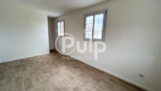 For sale Lens 4 rooms 85 m2 Pas de calais (62300) photo 3