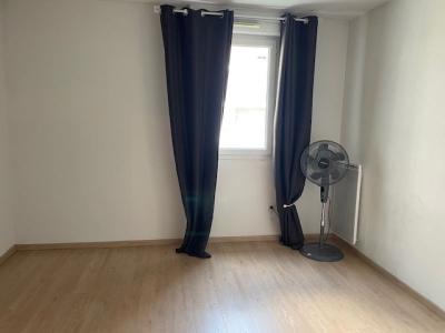 For rent Toulouse 2 rooms 38 m2 Haute garonne (31200) photo 4