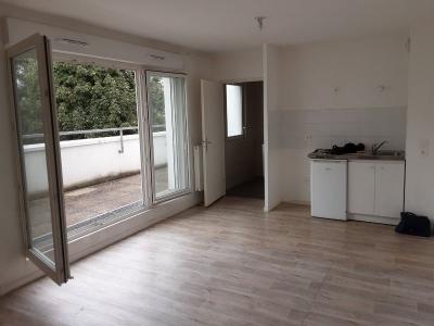 Louer Appartement Colombes 833 euros