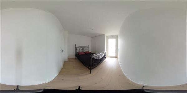 For rent Noisy-le-grand 2 rooms 40 m2 Seine saint denis (93160) photo 3