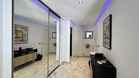 For sale Cannes 2 rooms 52 m2 Alpes Maritimes (06400) photo 2