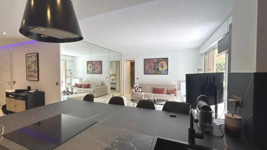 Acheter Appartement Cannes Alpes Maritimes